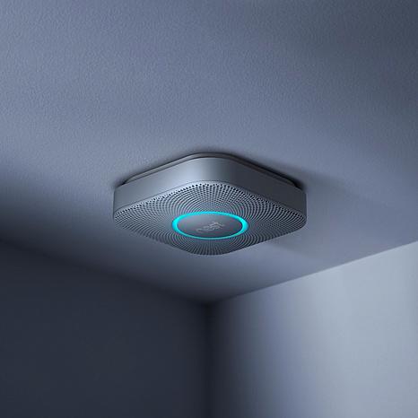 Carbon Monoxide Detector Guides