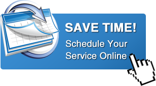 scheduleonline2