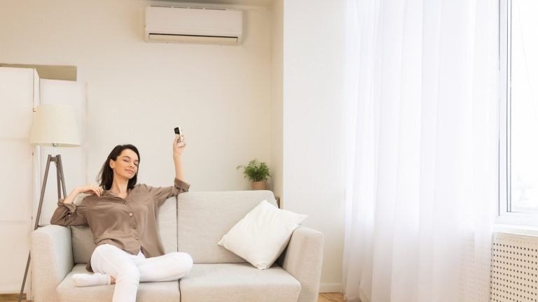 How Long Does AC Installation Take? 
