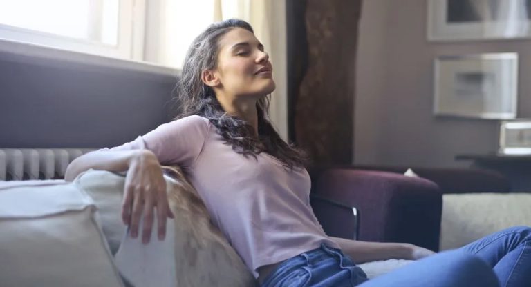 7 tips to Improve Your Home’s Indoor Air Quality