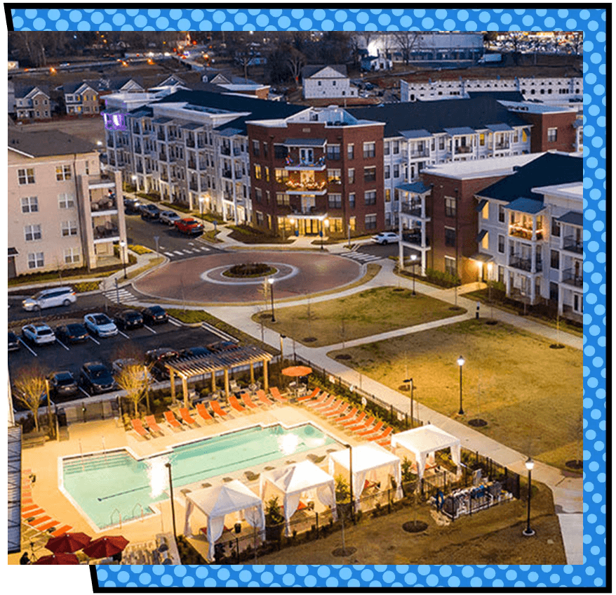 Self Brothers HVAC serves in Lawrenceville, GA